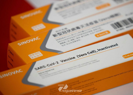 china-debate-com-oms-uso-global-de-suas-vacinas-contra-covid-19-correio-nogueirense