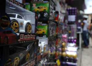 cnc-projeta-queda-de-48-nas-vendas-para-o-dia-das-criancas-correio-nogueirense