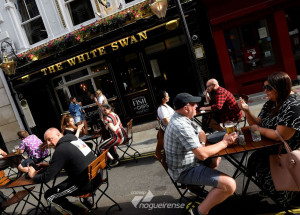 covid-19-manifestantes-antilockdown-protestam-em-londres-correio-nogueirense