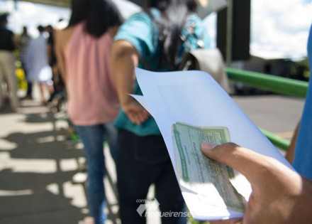 cresce-60-o-numero-de-cidades-com-mais-eleitores-que-habitantes-correio-nogueirense