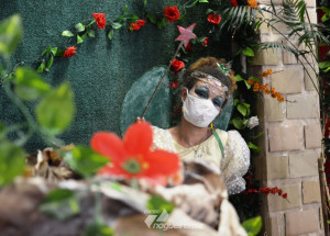 cultura-de-sumare-fara-live-com-peca-infantil-para-comemorar-semana-da-crianca-correio-nogueirense