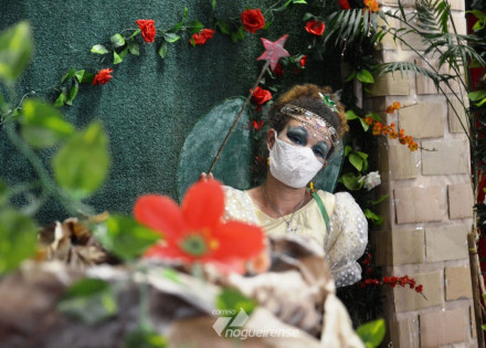 cultura-de-sumare-fara-live-com-peca-infantil-para-comemorar-semana-da-crianca-correio-nogueirense