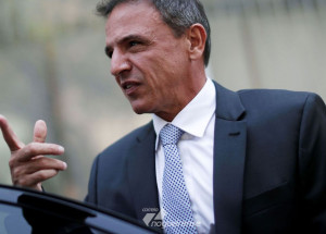 definicao-sobre-recursos-para-o-renda-cidada-e-adiada-mais-uma-vez-correio-nogueirense