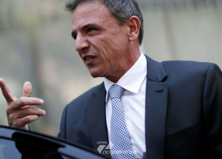 definicao-sobre-recursos-para-o-renda-cidada-e-adiada-mais-uma-vez-correio-nogueirense