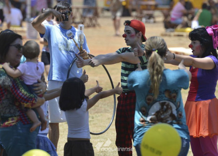 dia-das-criancas-geracao-conectada-ainda-gosta-de-brincar-de-bonecos-correio-nogueirense
