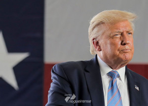 donald-trump-e-hospitalizado-apos-resultado-positivo-para-covid-19-correio-nogueirense