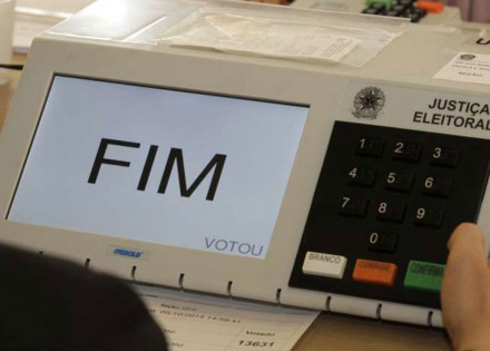 eleicoes-2020-mais-da-metade-dos-prefeitos-tentarao-reeleicao-correio-nogueirense
