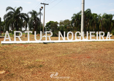 eleicoes-2020-saiba-a-diferenca-e-os-efeitos-de-votos-brancos-e-nulos-correio-nogueirense