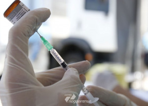 empatia-pode-ser-a-chave-para-combater-fake-news-sobre-vacinas-correio-nogueirense