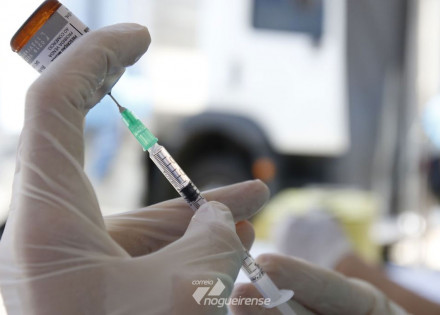 empatia-pode-ser-a-chave-para-combater-fake-news-sobre-vacinas-correio-nogueirense