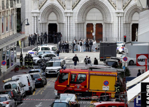 esfaqueamento-no-interior-de-uma-igreja-deixa-tres-mortos-em-nice-correio-nogueirense