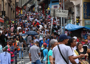 estado-de-sao-paulo-registra-recorde-de-abertura-de-empresas-correio-nogueirense