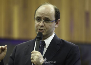 estado-de-sp-aluno-que-nao-fizer-atividades-pode-ser-reprovado-diz-secretario-correio-nogueirense