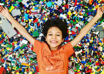 estudante-de-artur-nogueira-esta-na-final-do-campeonato-da-international-school-do-brasil-correio-nogueirense