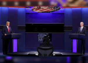 eua-debate-mais-moderado-revela-diferentes-visoes-do-mundo-correio-nogueirense