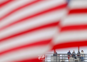 eua-estudo-indica-mais-de-10-milhoes-de-votos-antecipados-correio-nogueirense