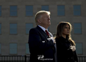 eua-presidente-e-primeira-dama-tem-teste-positivo-para-covid-19-correio-nogueirense