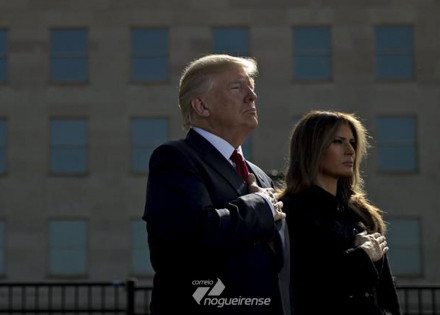eua-presidente-e-primeira-dama-tem-teste-positivo-para-covid-19-correio-nogueirense