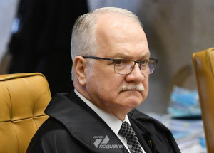 fachin-nega-pedido-de-lula-para-suspender-processo-do-triplex-correio-nogueirense