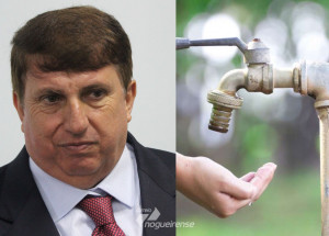 falta-agua-em-sua-residencia-correio-nogueirense