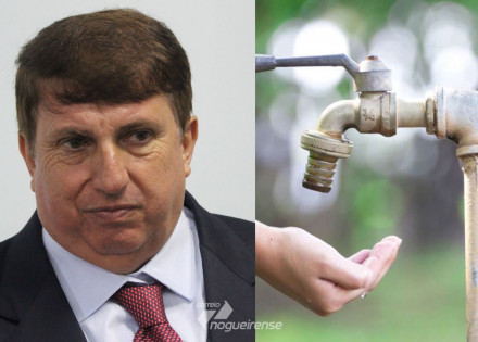 falta-agua-em-sua-residencia-correio-nogueirense