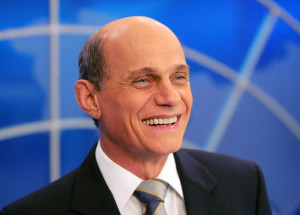 falta-de-manutencao-contribuiu-para-acidente-aereo-que-matou-boechat-correio-nogueirense