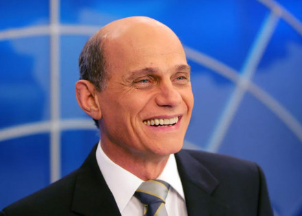 falta-de-manutencao-contribuiu-para-acidente-aereo-que-matou-boechat-correio-nogueirense