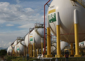 governo-autoriza-petrobras-a-importar-gas-da-bolivia-correio-nogueirense