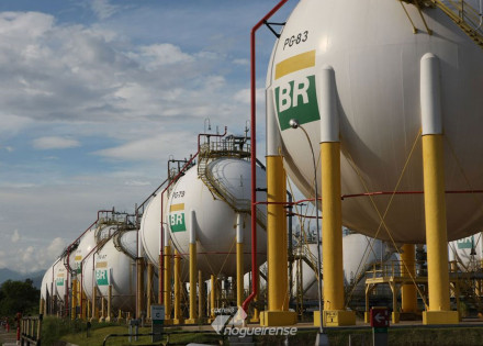 governo-autoriza-petrobras-a-importar-gas-da-bolivia-correio-nogueirense