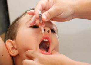 governo-de-sp-convoca-populacao-para-imunizar-criancas-de-artur-nogueira-contra-polio-correio-nogueirense