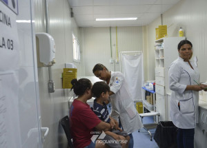 governo-inclui-unidades-basicas-de-saude-em-programa-de-concessoes-correio-nogueirense