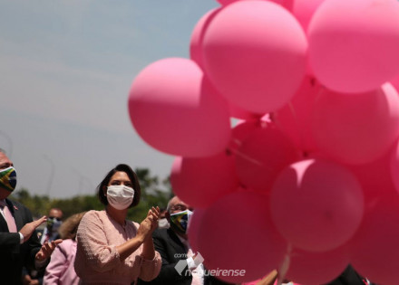 governo-lanca-campanha-para-deteccao-precoce-do-cancer-de-mama-correio-nogueirense