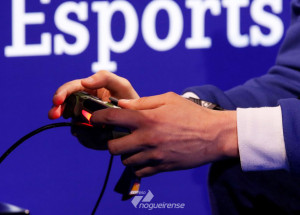 governo-reduz-imposto-sobre-videogames-correio-nogueirense