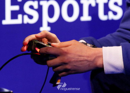 governo-reduz-imposto-sobre-videogames-correio-nogueirense