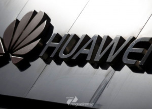 huawei-avanca-em-energia-solar-no-brasil-e-mira-em-baterias-correio-nogueirense