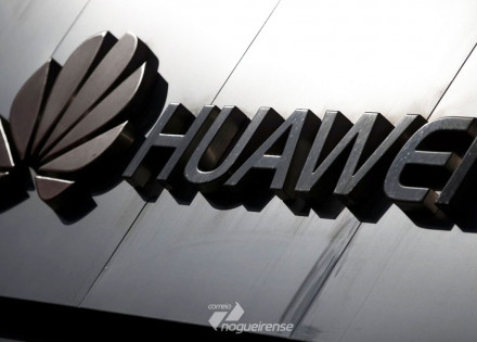 huawei-avanca-em-energia-solar-no-brasil-e-mira-em-baterias-correio-nogueirense