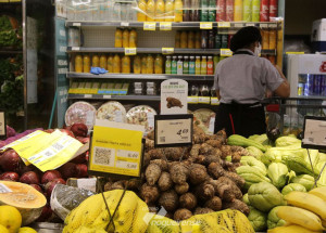 inflacao-de-familias-pobres-e-tres-vezes-maior-do-que-dos-mais-ricos-correio-nogueirense