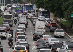 lei-que-altera-codigo-de-transito-e-sancionada-por-bolsonaro-correio-nogueirense