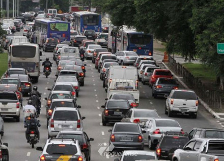 lei-que-altera-codigo-de-transito-e-sancionada-por-bolsonaro-correio-nogueirense