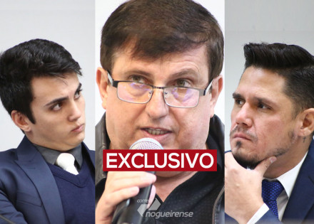 lucas-capato-davi-exclusivo-correio-nogueirense