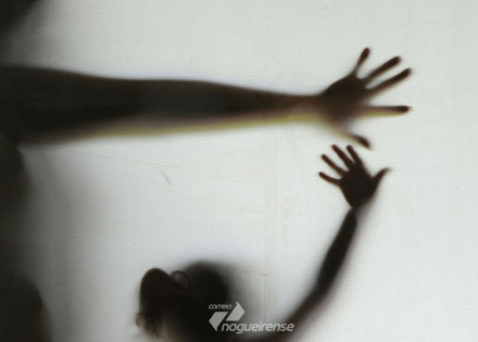 mandado-de-medida-protetiva-deve-ser-cumprido-em-48-horas-decide-cnj-correio-nogueirense