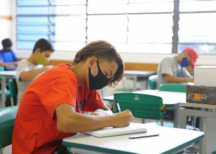 matriculas-para-2021-nas-escolas-estaduais-de-artur-nogueira-comecam-hoje-correio-nogueirense