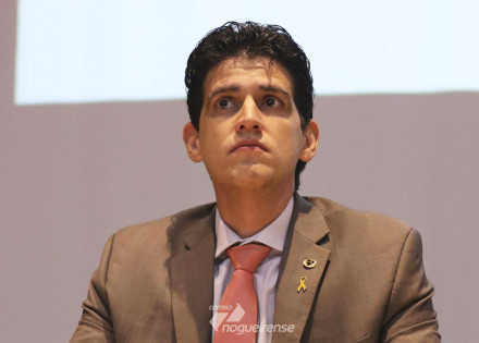 ministerio-da-infraestrutura-inicia-fusao-de-estatais-correio-nogueirense