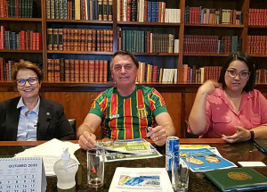 ministra-da-agricultura-diz-que-nova-safra-pode-reduzir-preco-do-arroz-correio-nogueirense