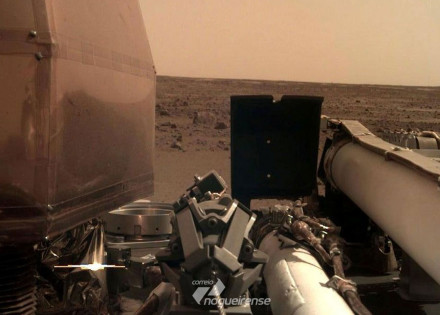 missao-japonesa-fara-imagens-de-marte-e-suas-luas-em-alta-definicao-correio-nogueirense