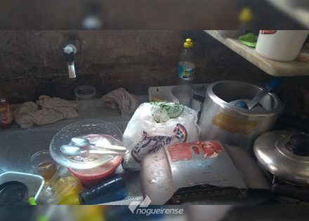 moradores-reclamam-de-falta-de-agua-em-dois-bairros-de-artur-nogueira-correio-nogueirense