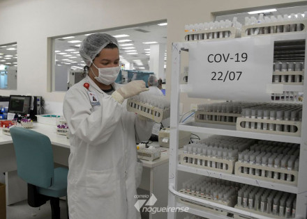 mortes-por-covid-19-chegam-ao-menor-nivel-desde-maio-diz-fiocruz-correio-nogueirense