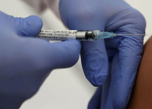 nao-ha-pedido-de-pesquisa-no-brasil-sobre-vacina-russa-diz-anvisa-correio-nogueirense