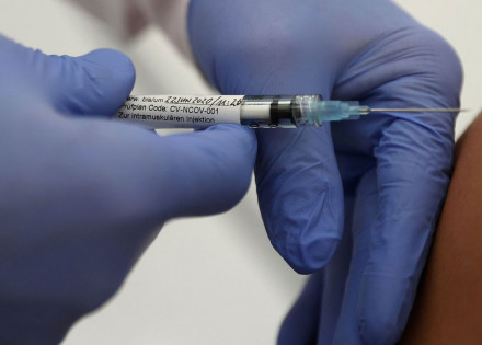 nao-ha-pedido-de-pesquisa-no-brasil-sobre-vacina-russa-diz-anvisa-correio-nogueirense