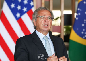 nao-investir-no-brasil-sera-um-grande-erro-afirma-ministro-correio-nogueirense